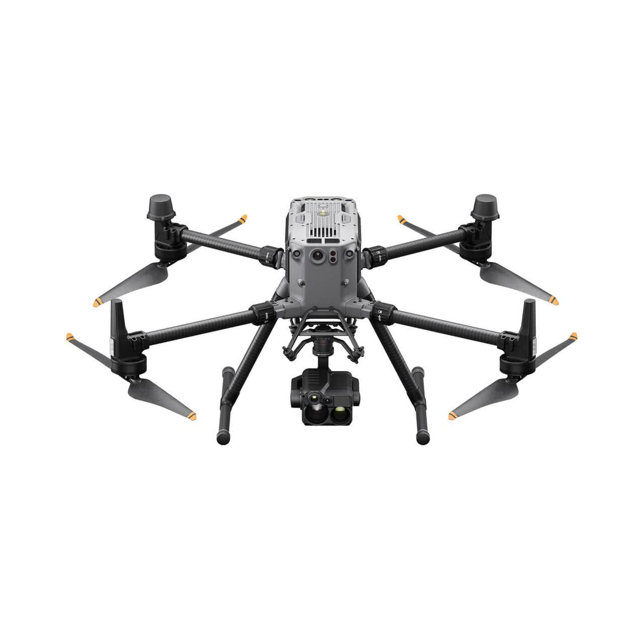 M350 RTK