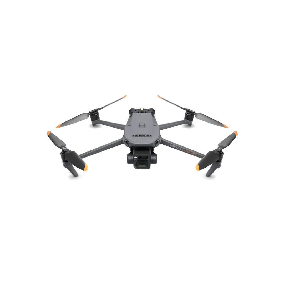 Mavic 3E