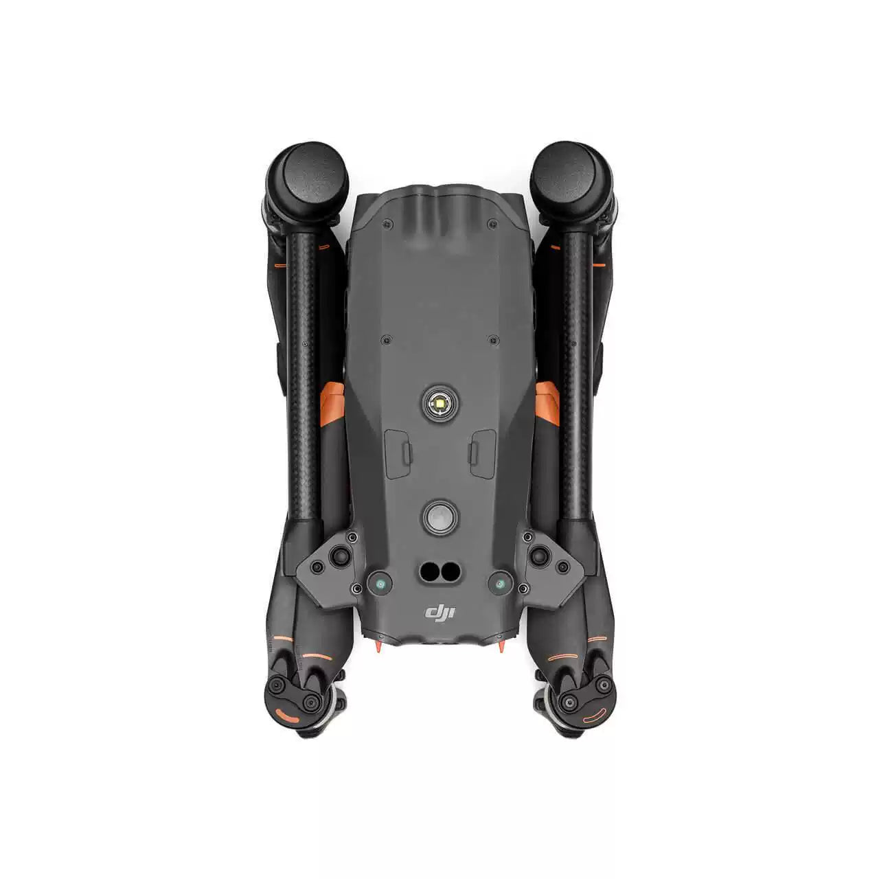 Matrice 30T