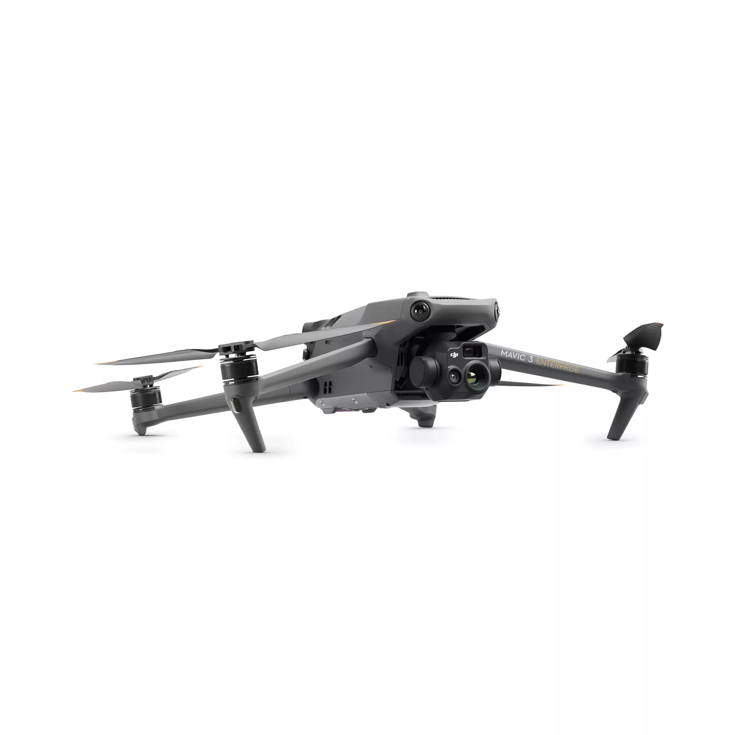 Mavic 3T