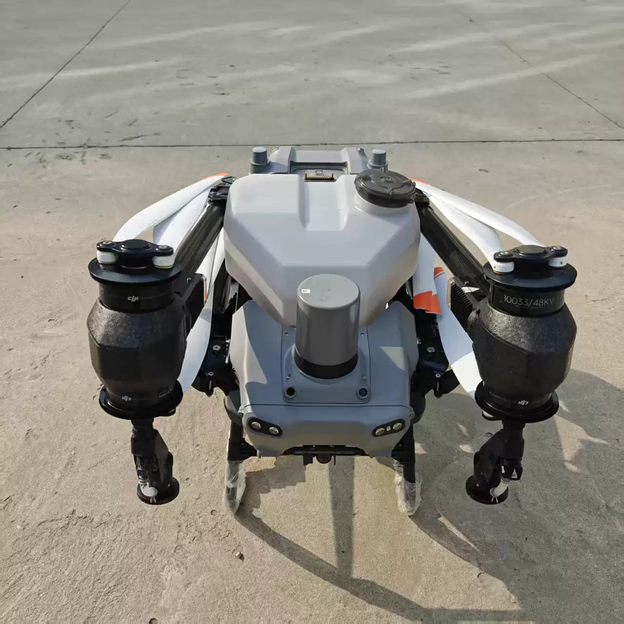 T50