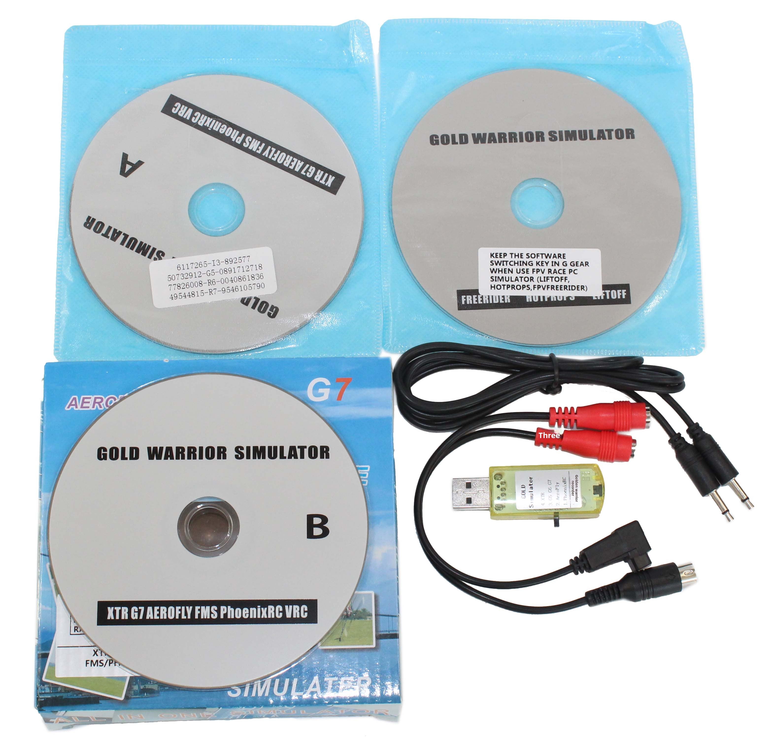 FPV Racing Drone Starter Kit for Beginners (You have the option to assemble it yourself or not.)