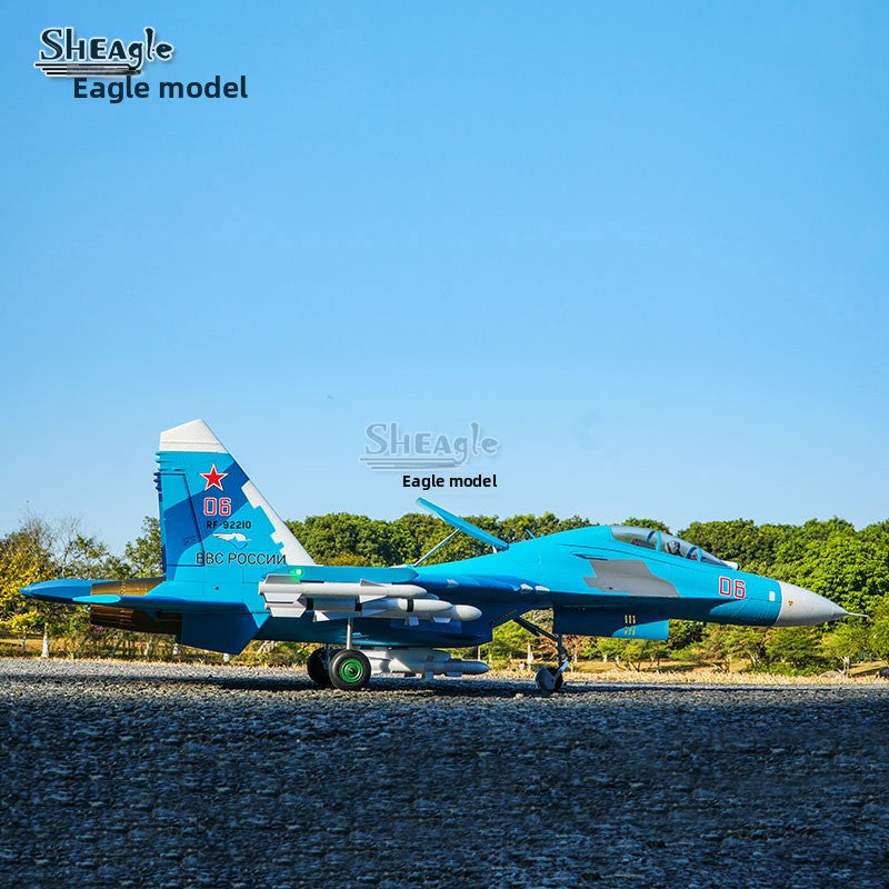 SU-27
