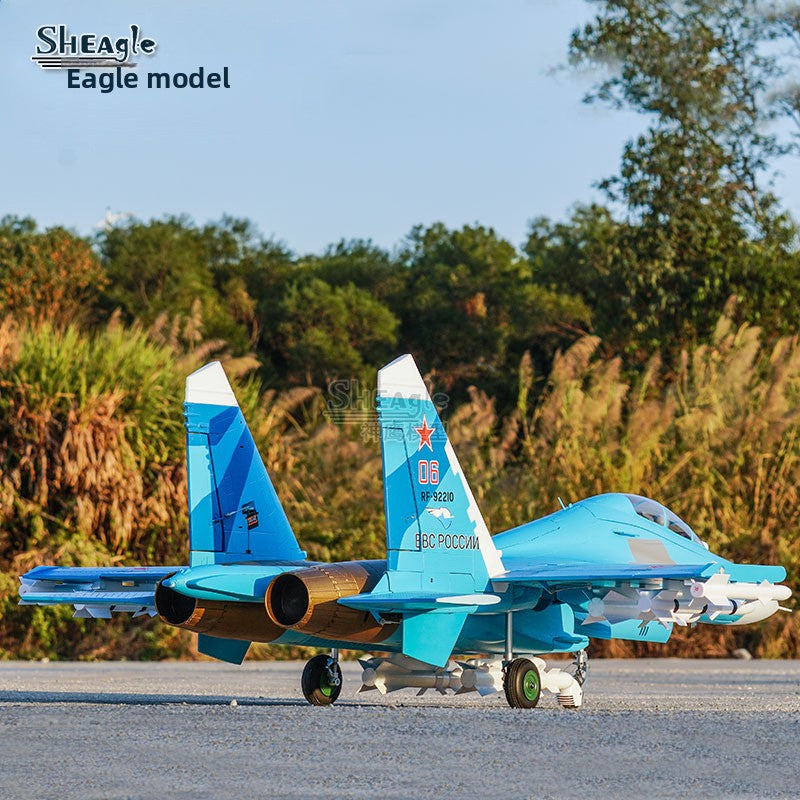 SU-27