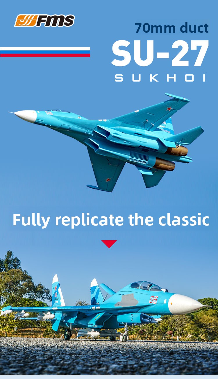 SU-27