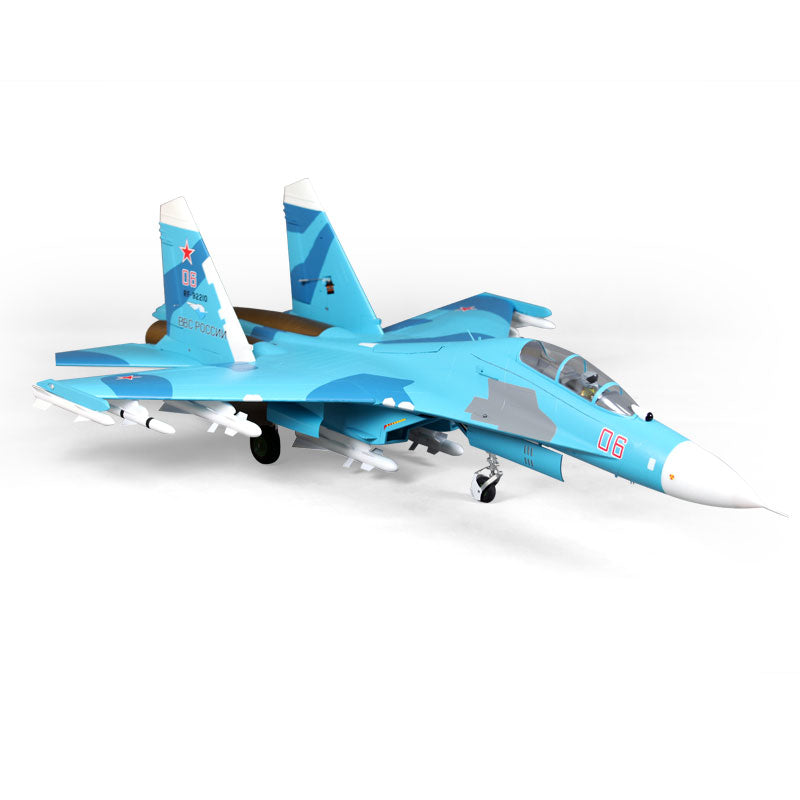 SU-27