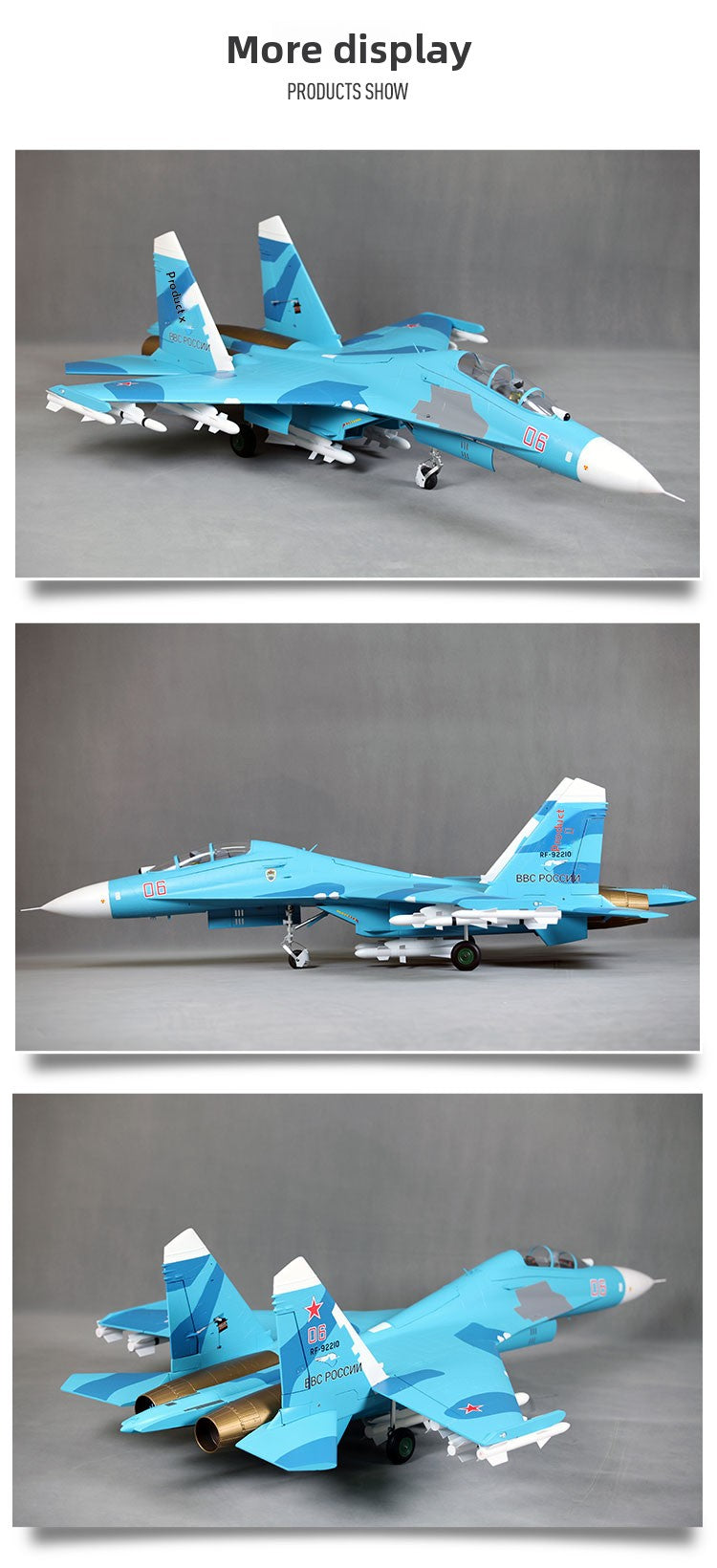 SU-27
