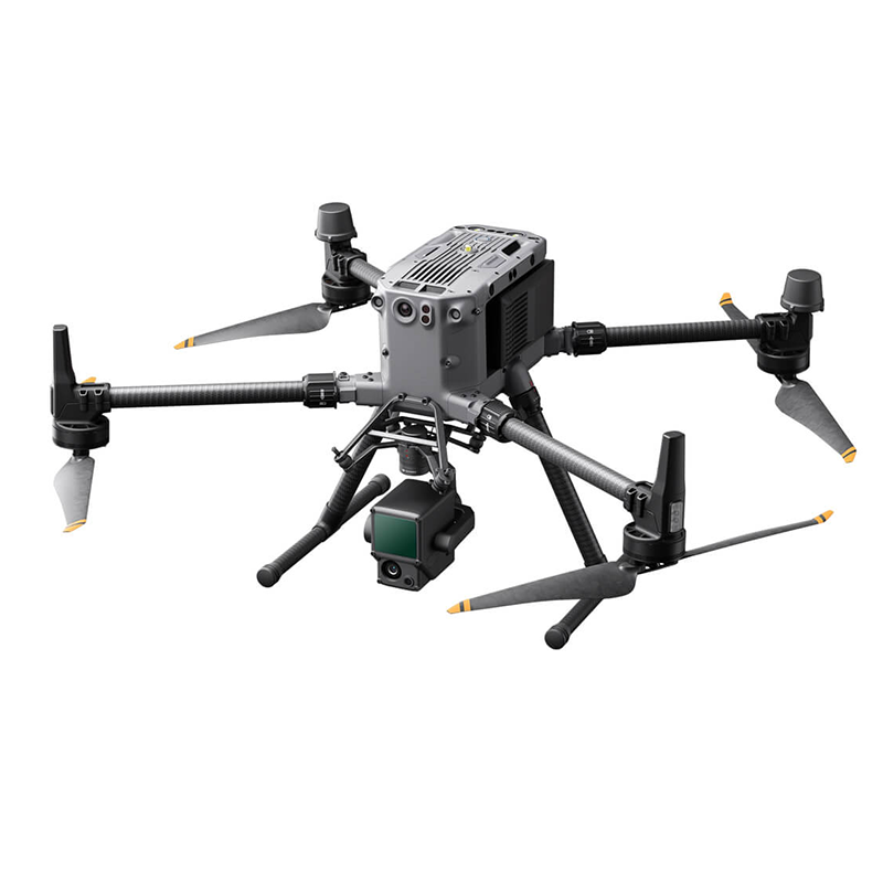 M350 RTK