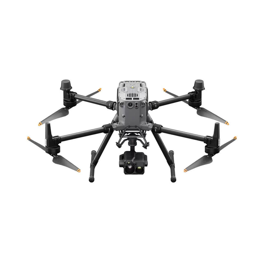 M350 RTK