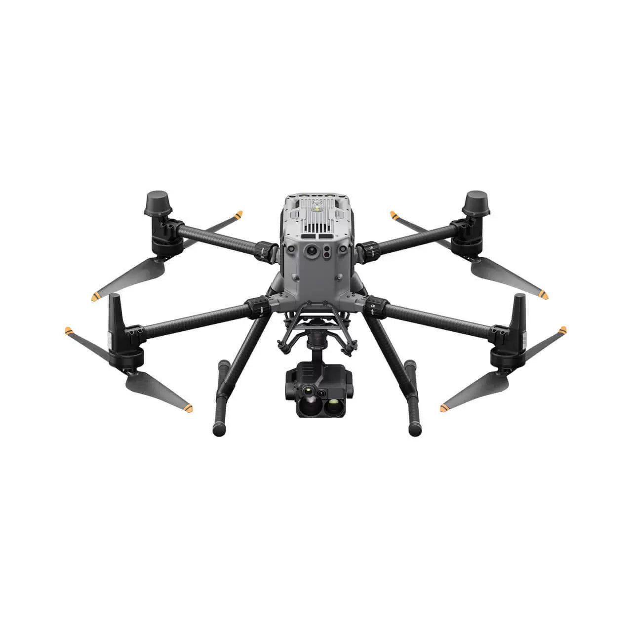 M350 RTK