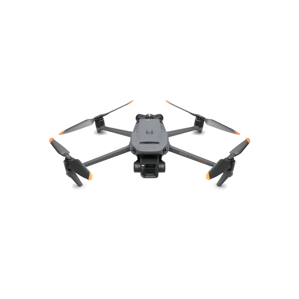 Mavic 3E