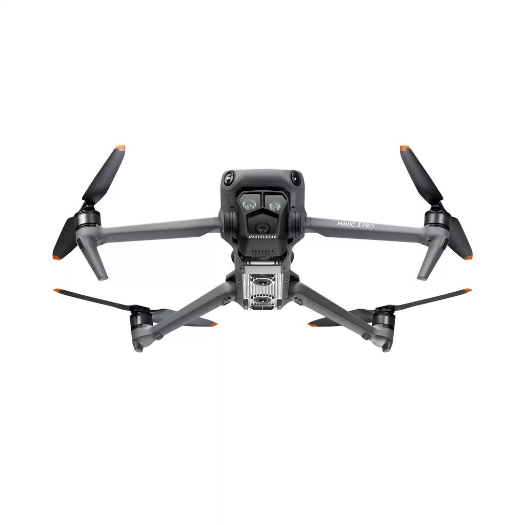 Mavic 3 Pro