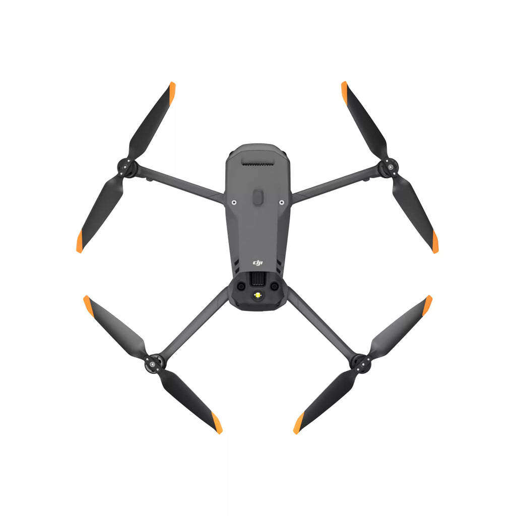 Mavic 3T