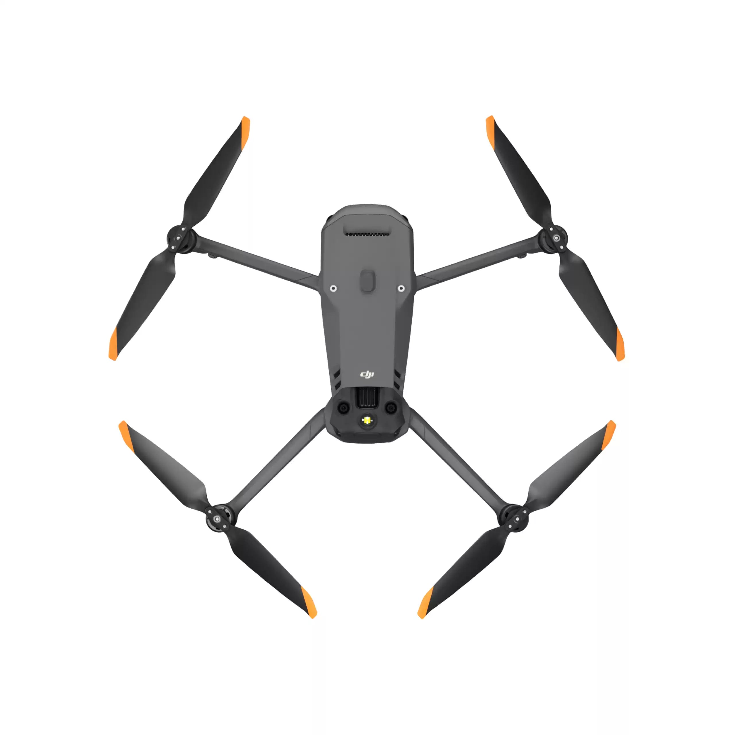 Mavic 3T