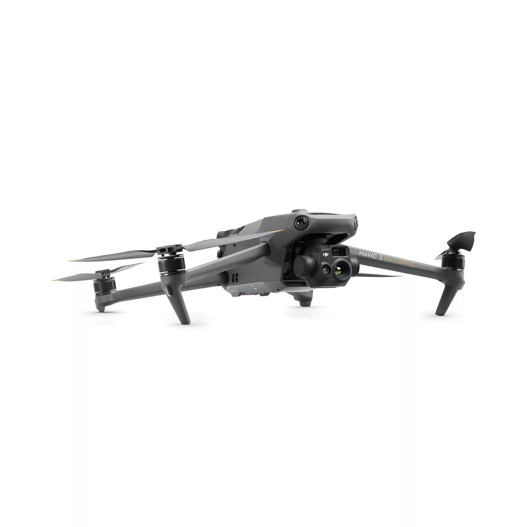 Mavic 3T