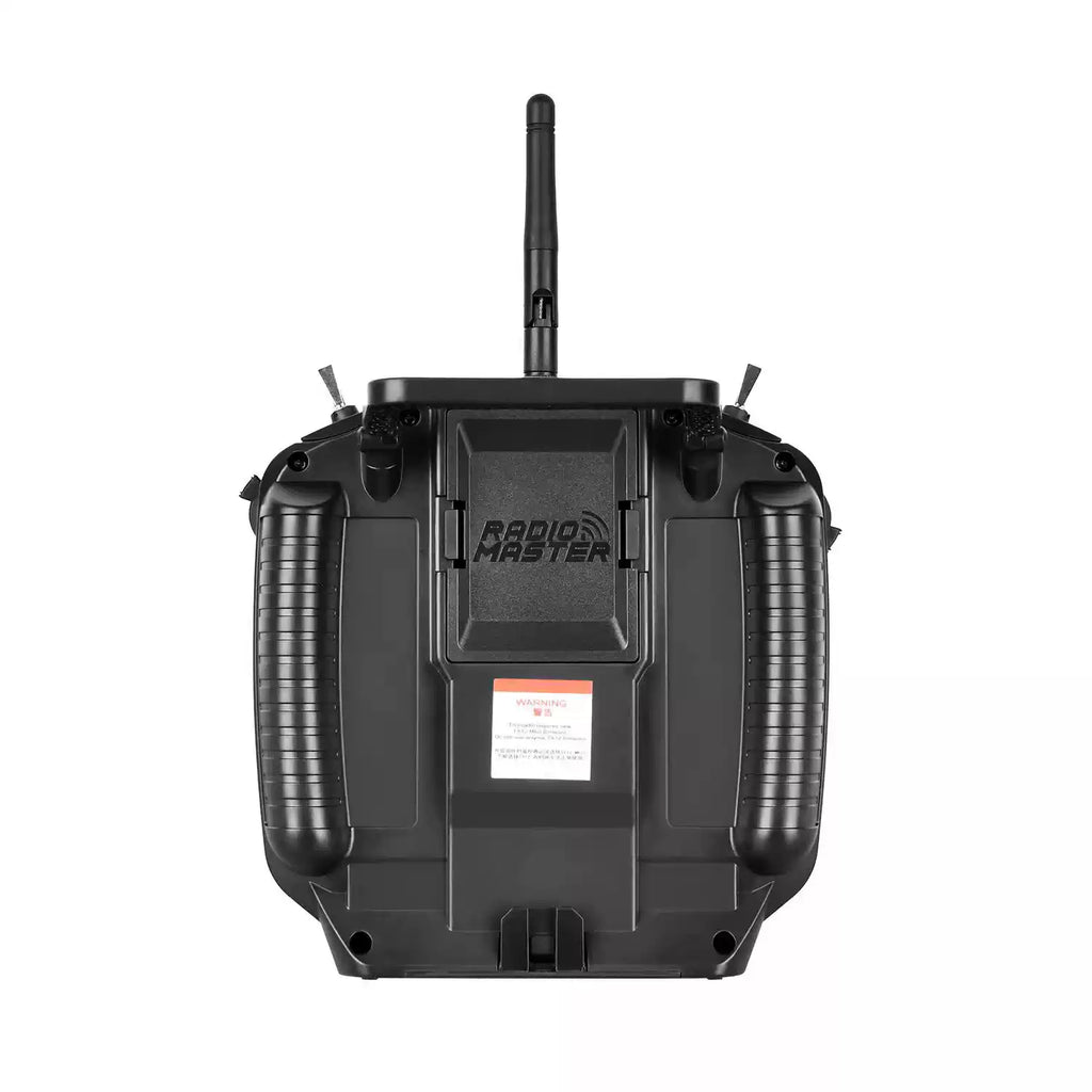 RC-TX12