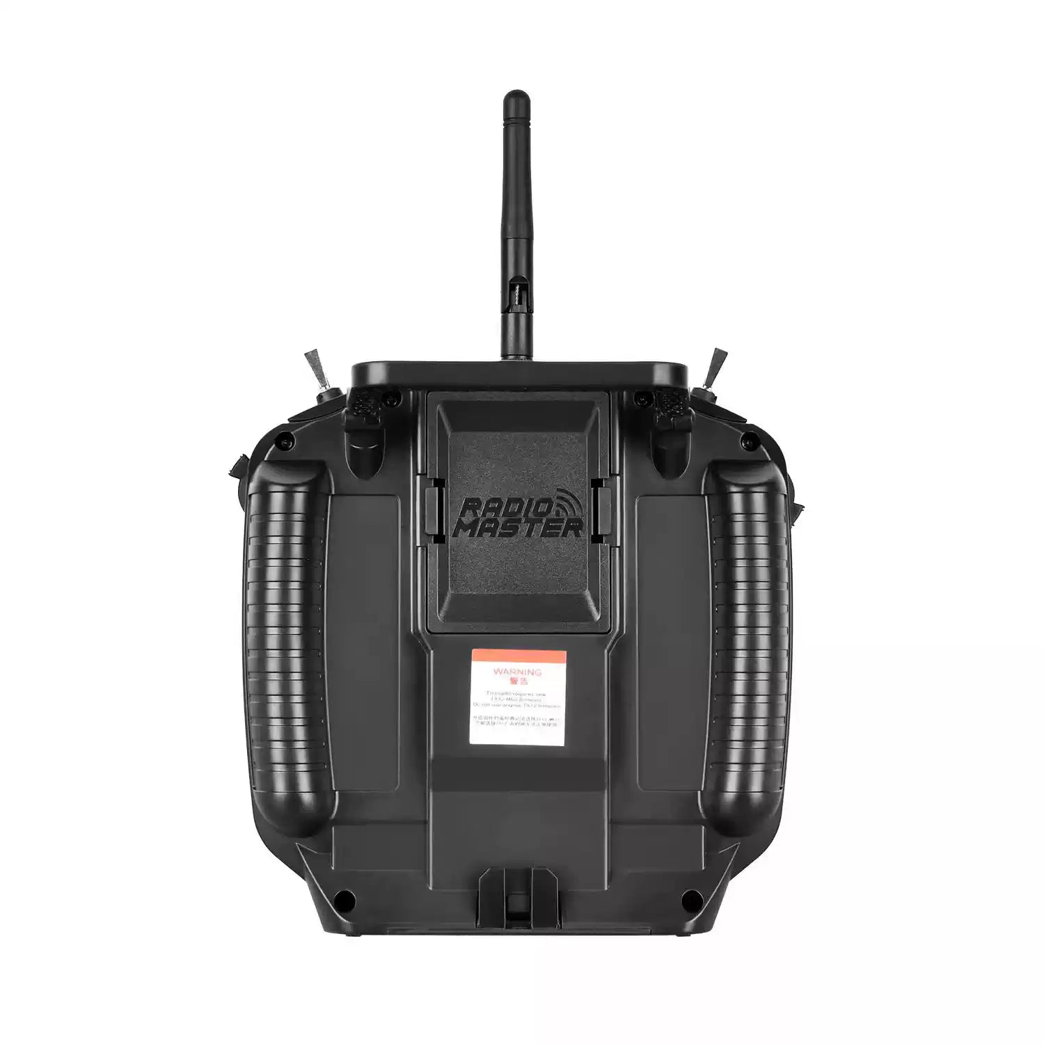 RC-TX12