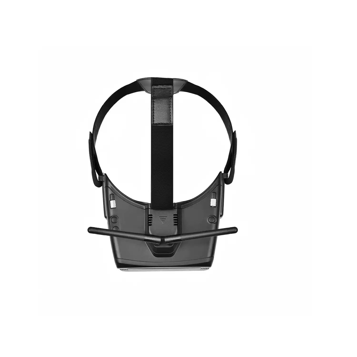 VR-CBX-V04 VR