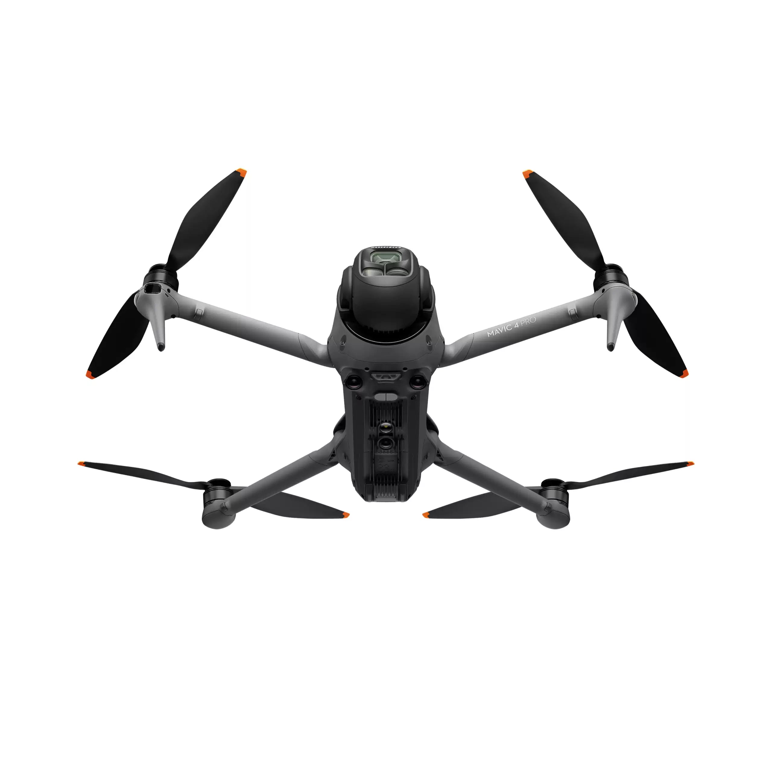 Mavic4 pro