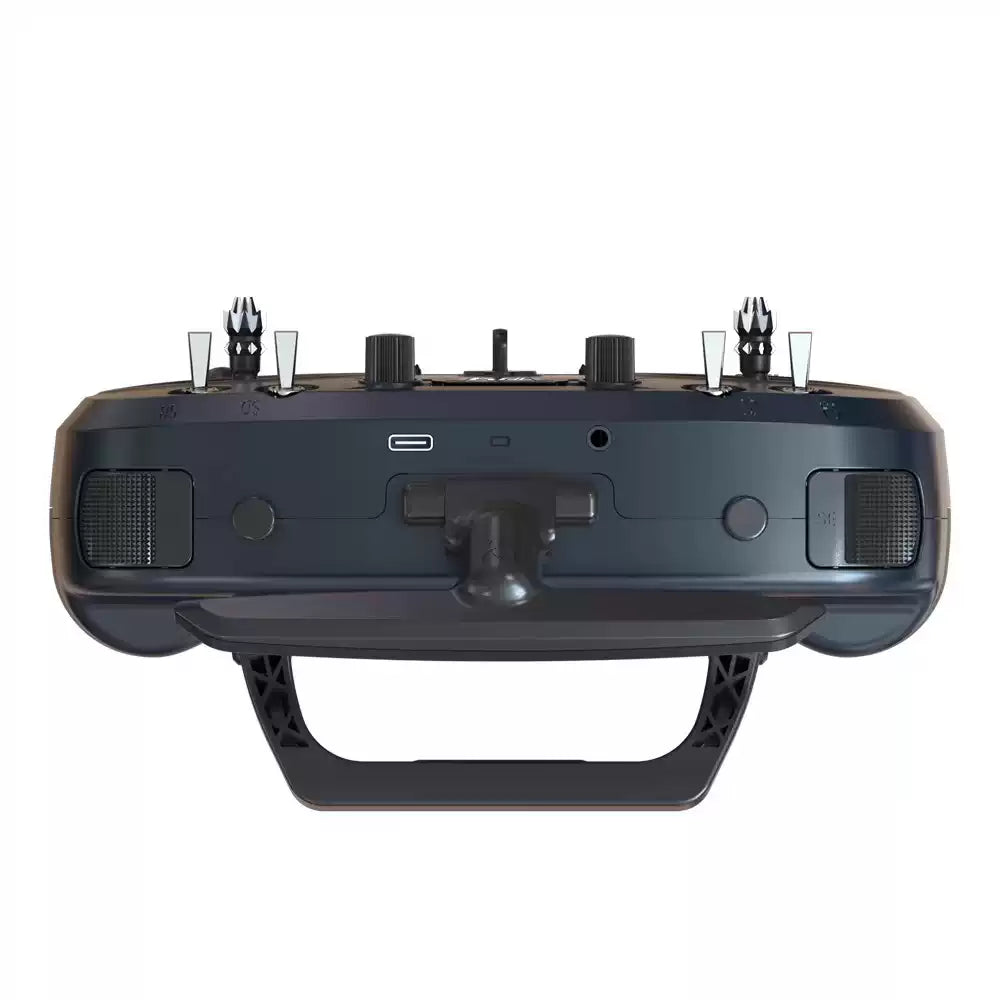 Jumper T14