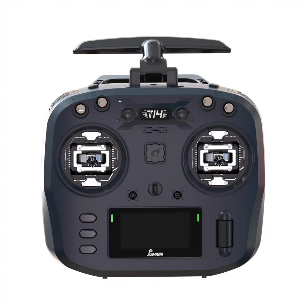 Jumper T14