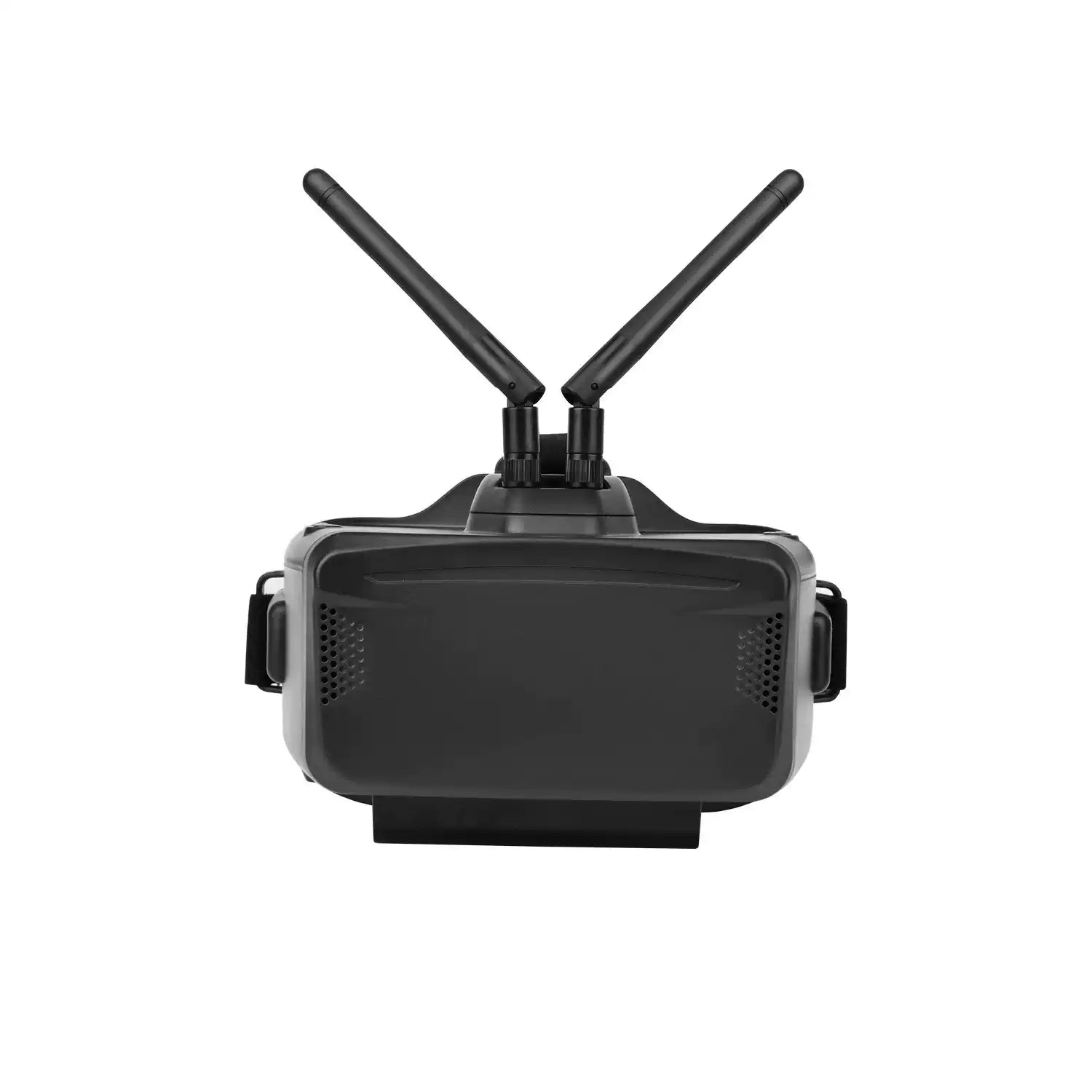 VR-CBX-V04 VR