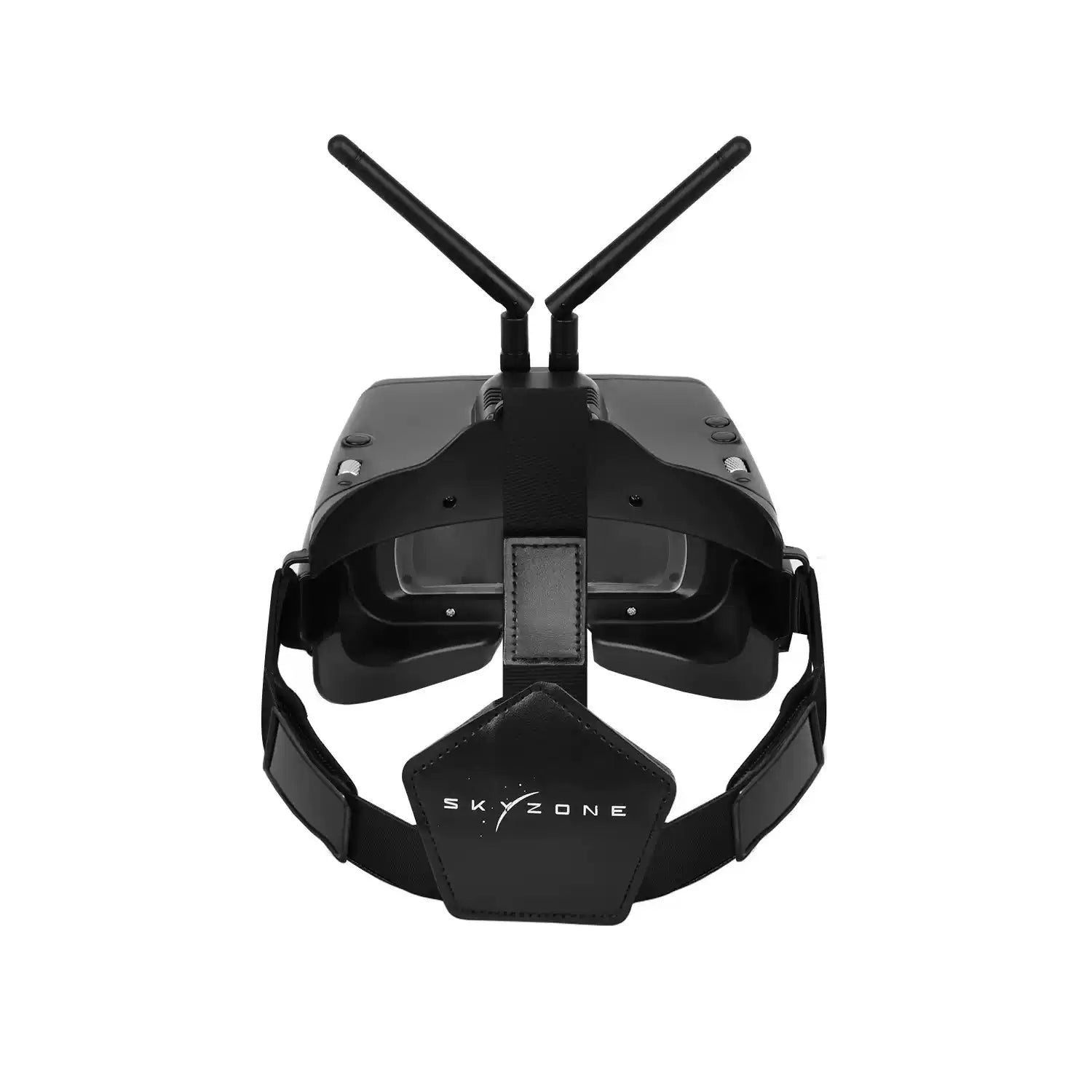 VR-CBX-V04 VR