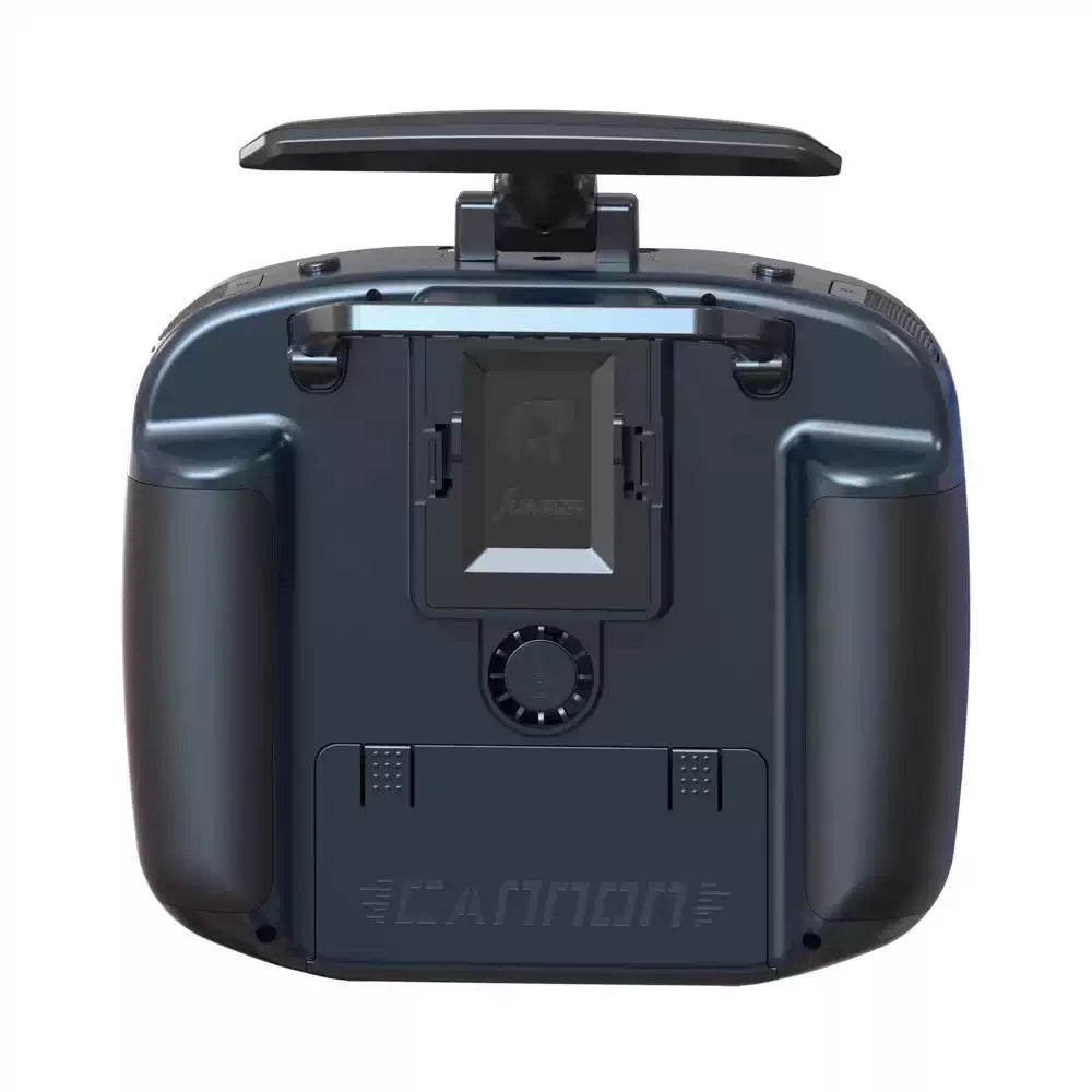 Jumper T14