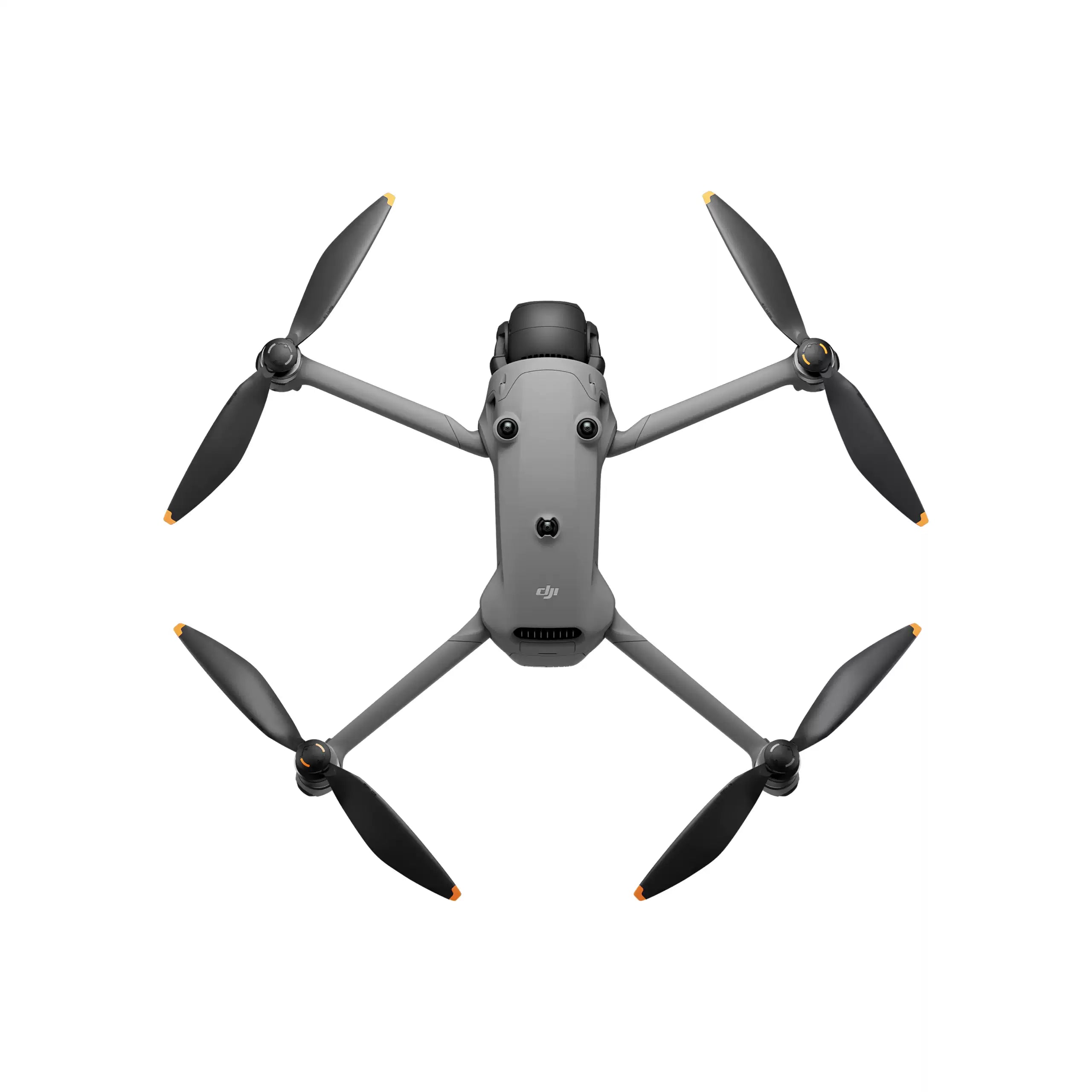 Mavic4 pro
