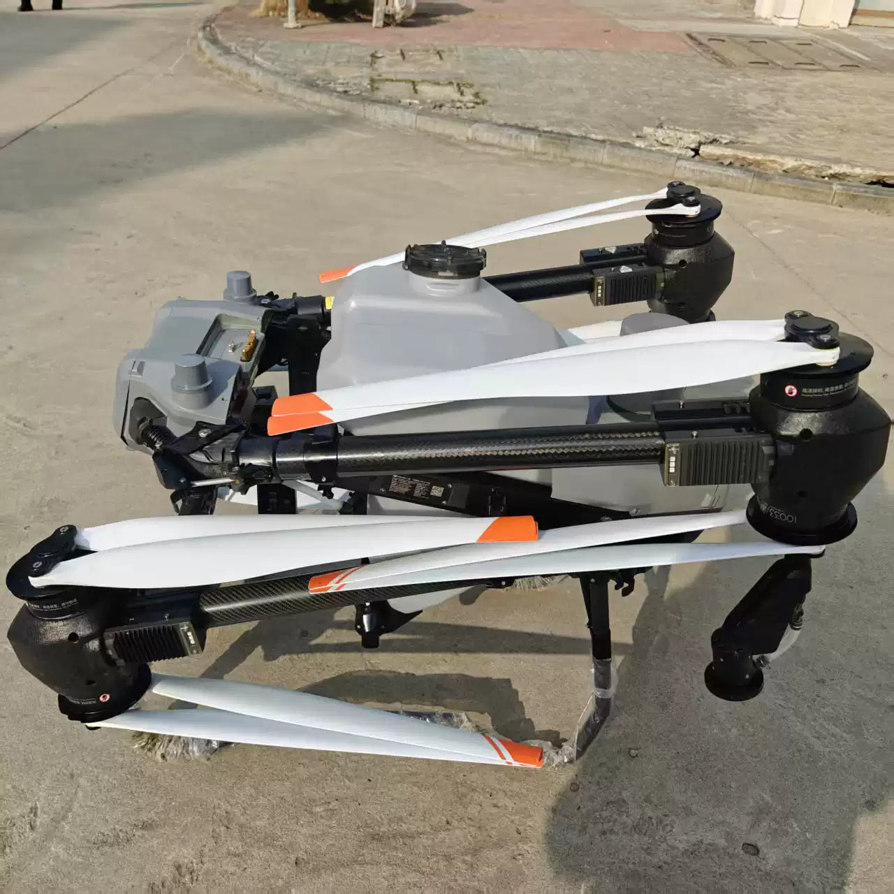 T50