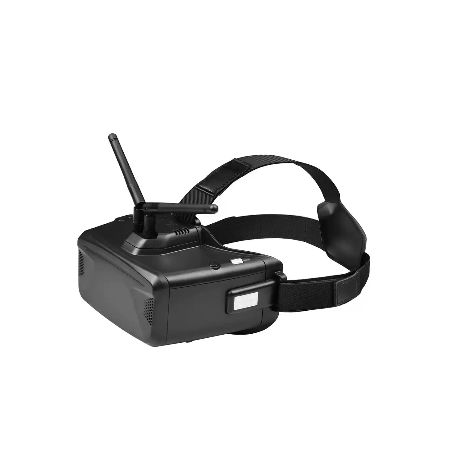 VR-CBX-V04 VR
