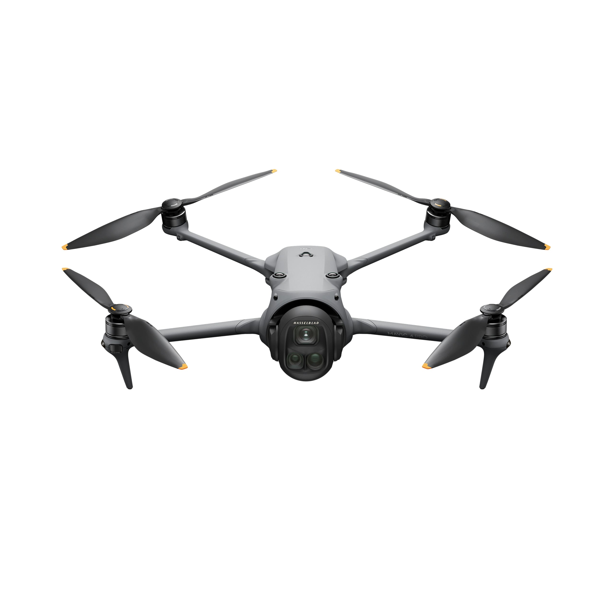 Mavic4 pro