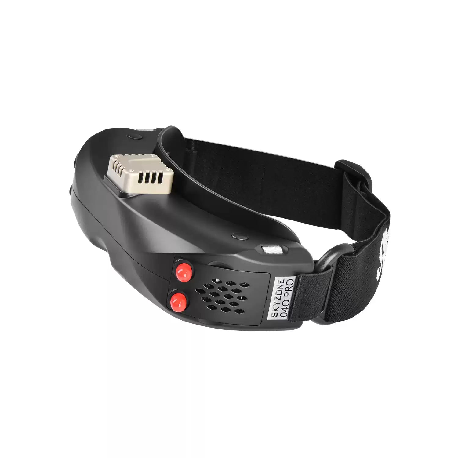 SKY04X VR-040-PRO DVR
