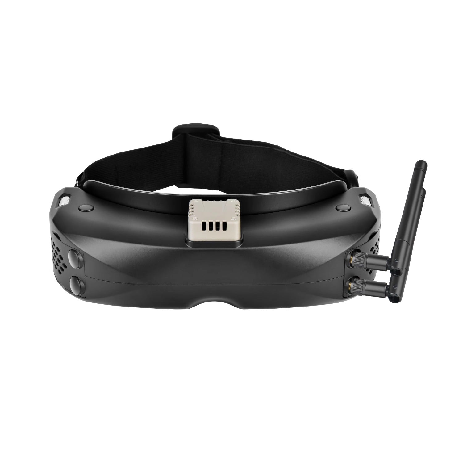 SKY04X VR-040-PRO DVR