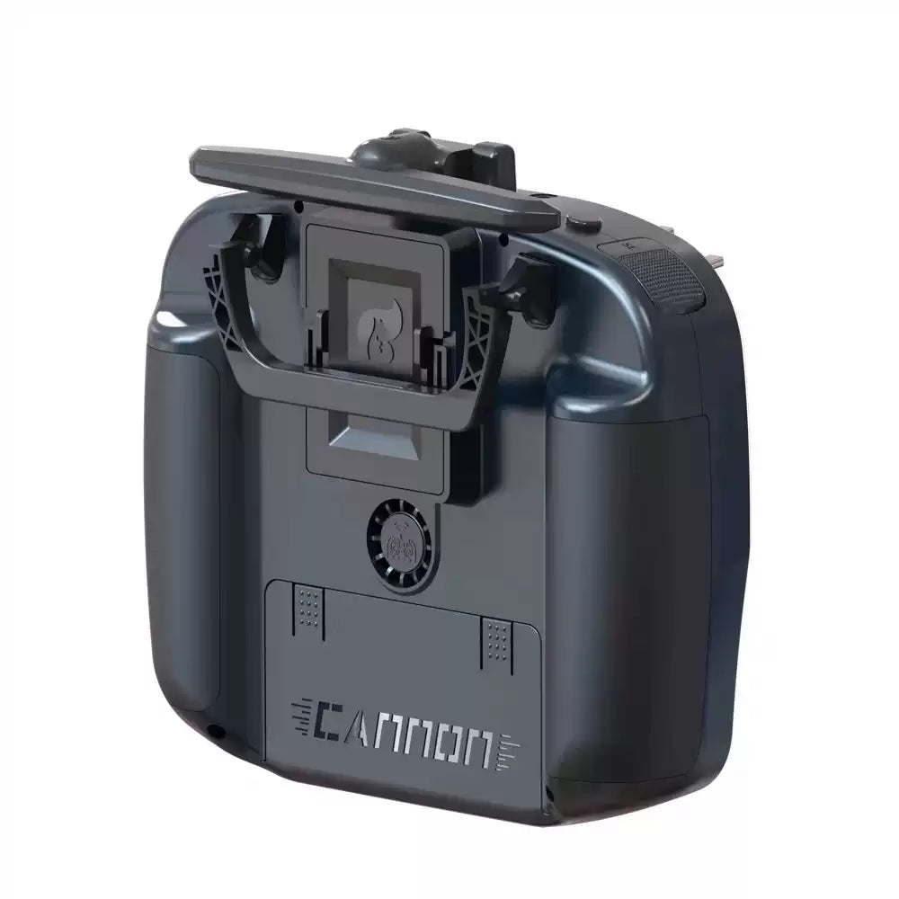 Jumper T14