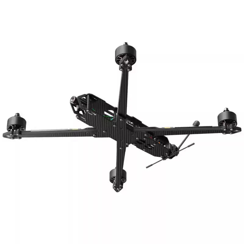 10INCH  FPV