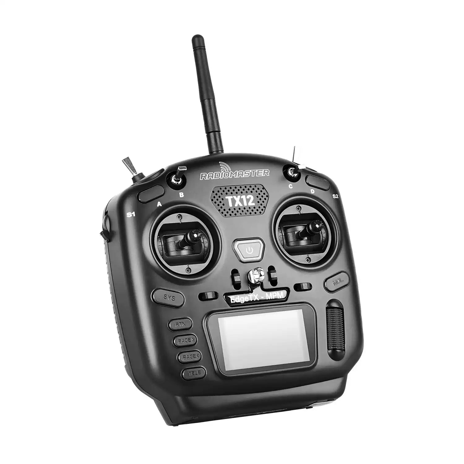 RC-TX12