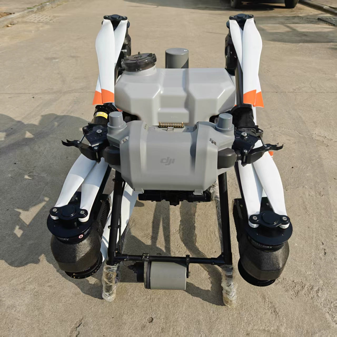 T50