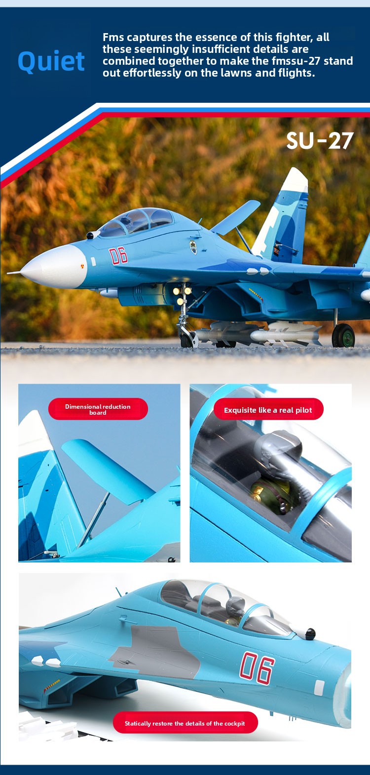 SU-27