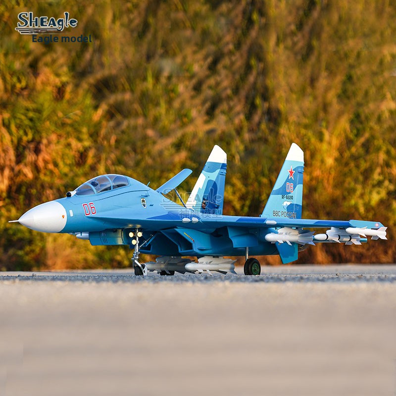 SU-27