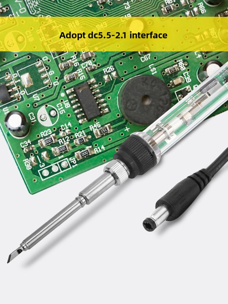 FPV Soldering Tool