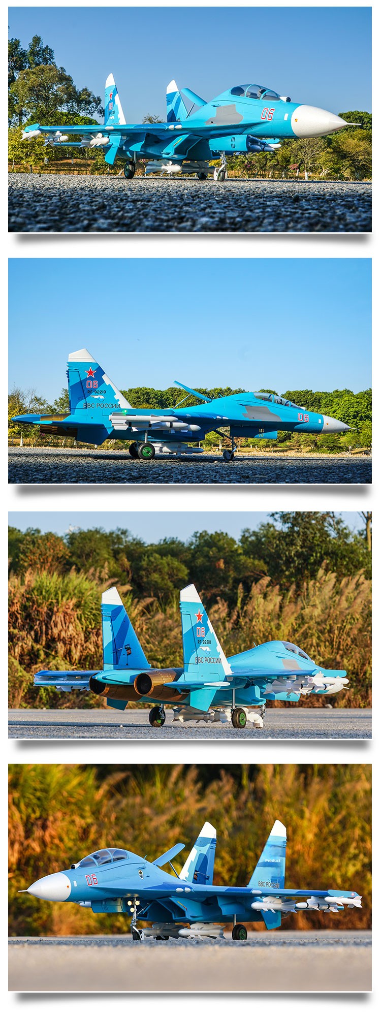 SU-27