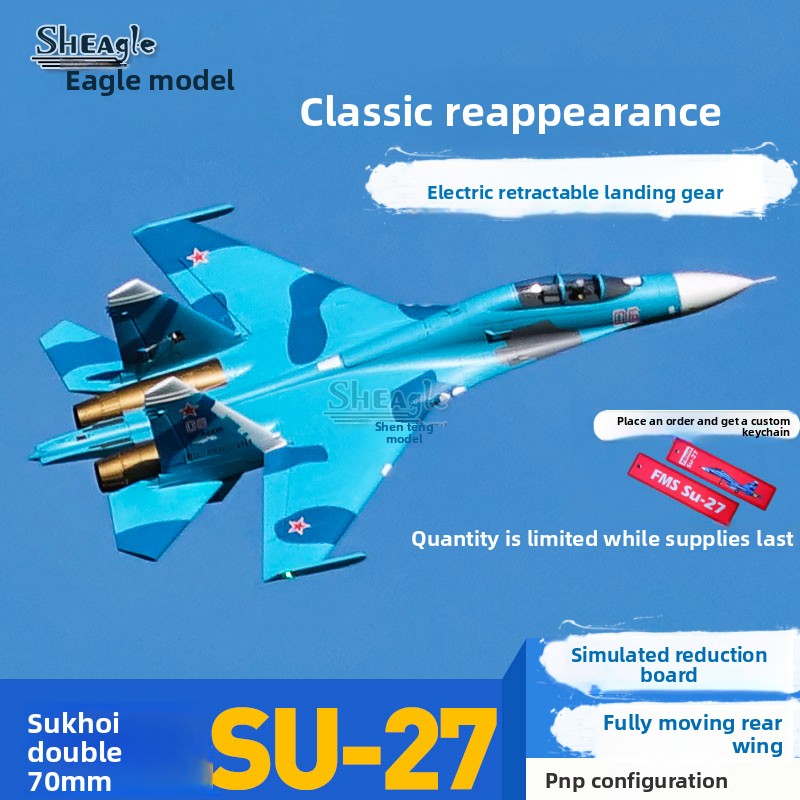 SU-27