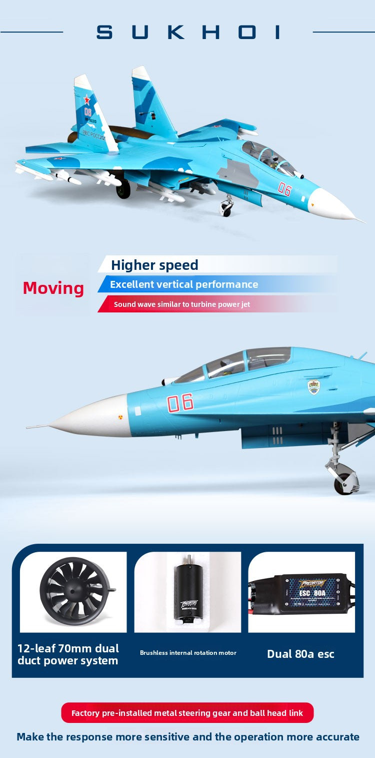 SU-27
