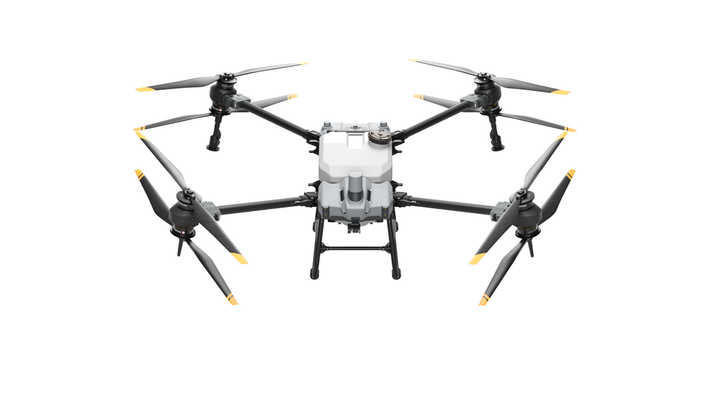 T40
